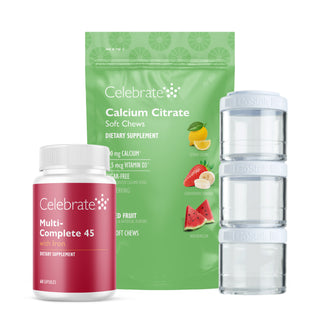 Avviamento RNY / OMEGA LOOP Kit