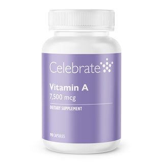 Vitamina A