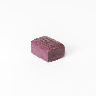 Calcio Citrato, masticatori morbidi