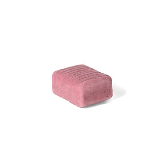 Calcio Citrato, masticatori morbidi