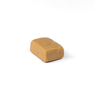 Calcio Citrato, masticatori morbidi