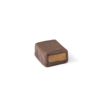 Kalziumzitrat Combos, Kaubonbons / Soft Chews