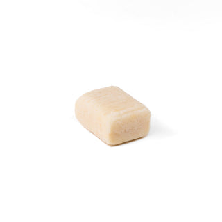 Calcio Citrato, masticatori morbidi