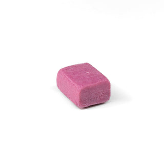 Calcio Citrato, masticatori morbidi