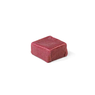 Multivitamine bariatrique sans Fer, Pâte à mâcher