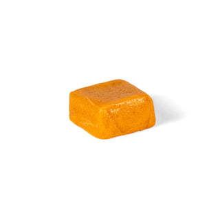 Multivitamine bariatrique sans Fer, Pâte à mâcher
