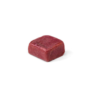 Multivitamine bariatrique sans Fer, Pâte à mâcher